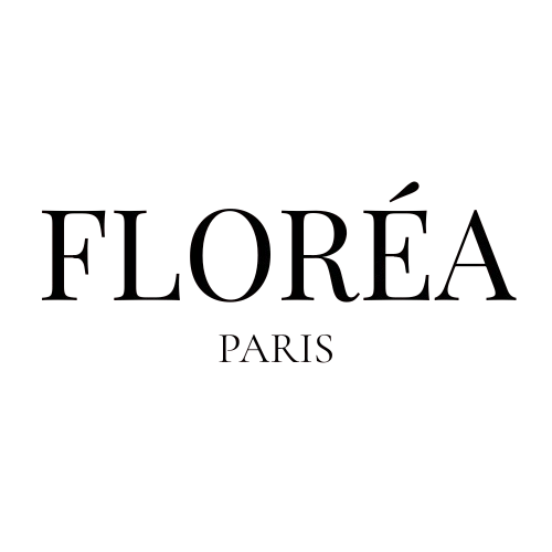 Floréa Paris 