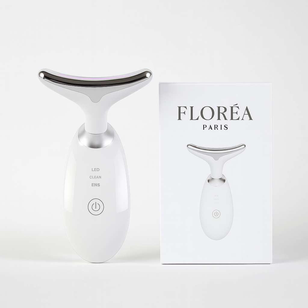 LumiLift – Floréa Paris