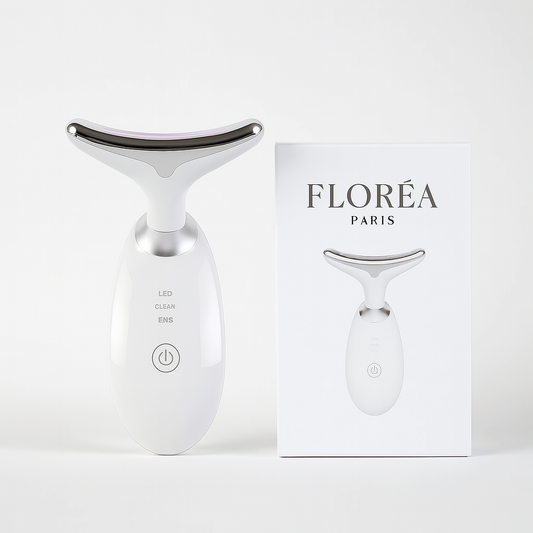 LumiLift – Floréa Paris
