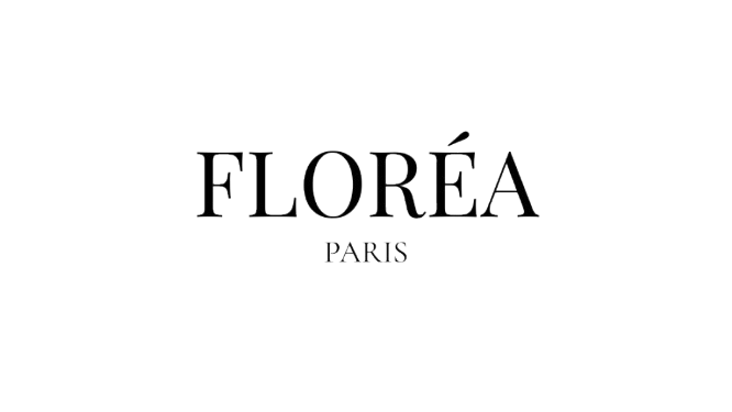 Floréa Paris 