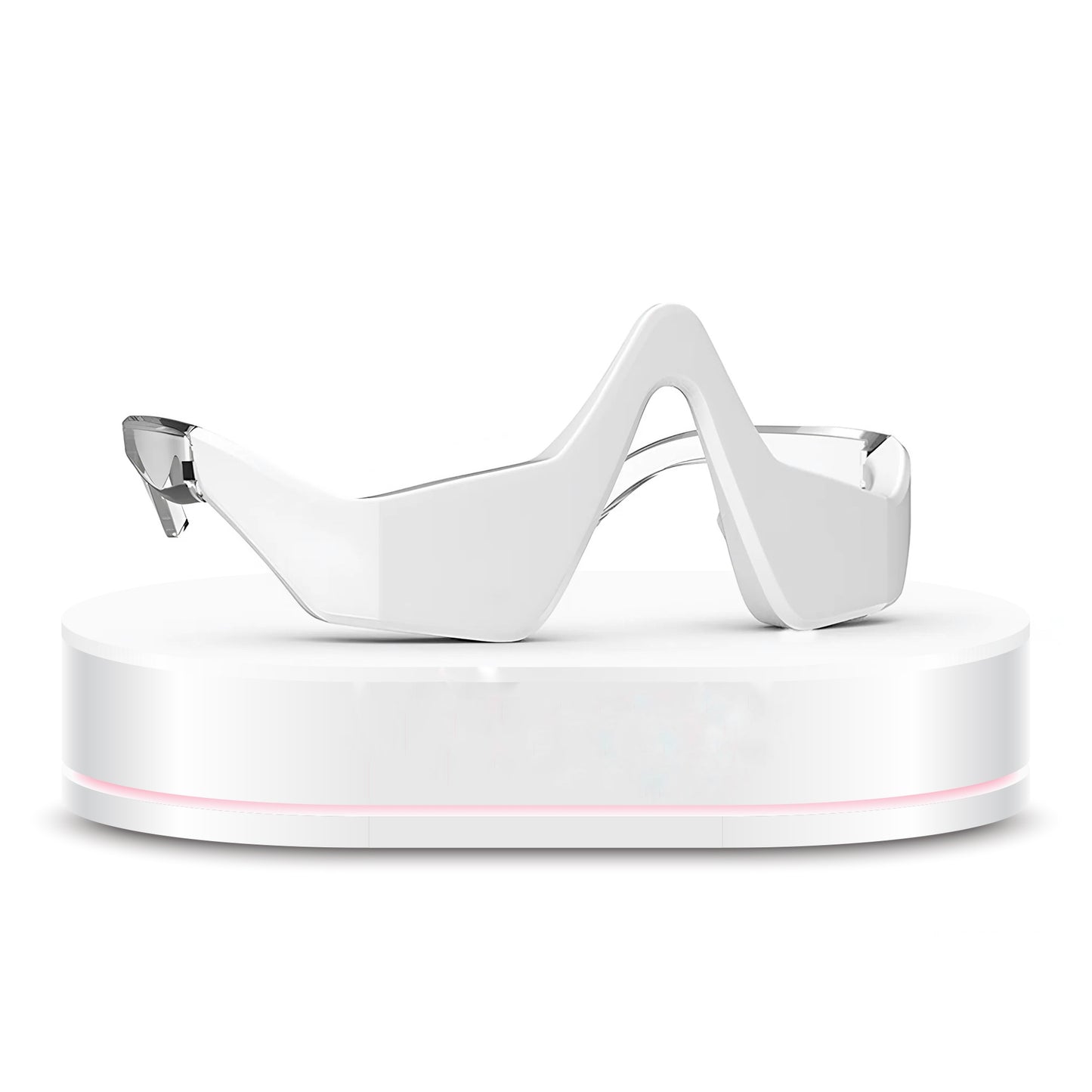 RevitalEyez™ – 3D Eye Beauty