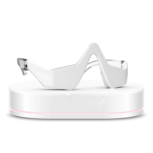 RevitalEyez™ – 3D Eye Beauty